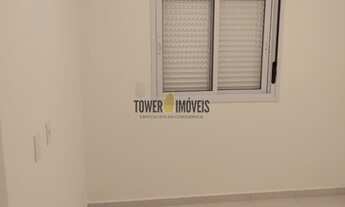 Imagem 3: Apartamento - Altos do Morumbi - Vinhedo