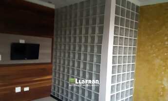 Imagem 5: Prédio comercial de 400 m Jardim Bonfiglioli