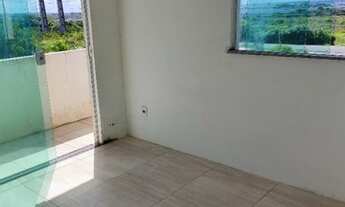 Imagem 5: Interlagos 3/4 vista mar oportunidade