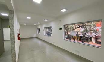 Imagem 4: Escritório/Sala no centro de Governador Valadares