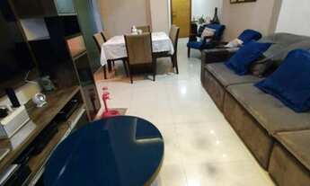 Imagem 4: Residencial Ilhas Grega 03qts próx da Orla