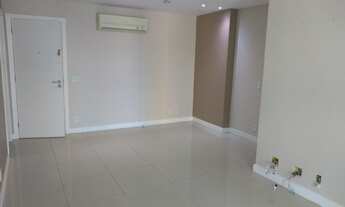 Imagem 3: Apartamento à venda em Niterói/RJ