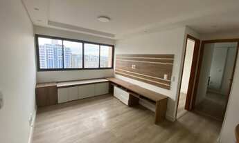 Imagem 3: 2 Quartos com armários em aguas claras