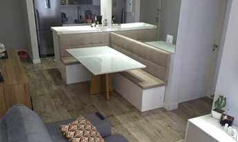 Imagem 5: SÃO PAULO - Apartamento Padrão - VILA MARIANA