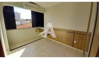 Imagem 6: Venda Apartamento SANTA MONICA