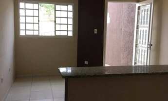 Imagem 5: Excelente imóvel