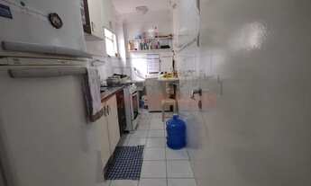 Imagem 5: Apartamento na Avenida Armando Ferrentini, Paraíso com 1 quarto, próximo do metrô Paraíso