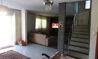 Imagem 4: Lindo Sobrado Alto do Vale Goiânia!