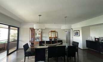 Imagem 4: 05JOS- Edifício Morada de Apipucos