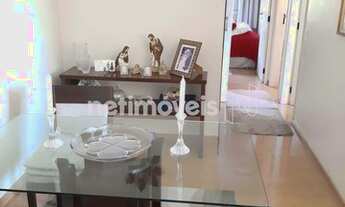 Imagem 4: Venda Apartamento 3 quartos Bela Vista São Paulo