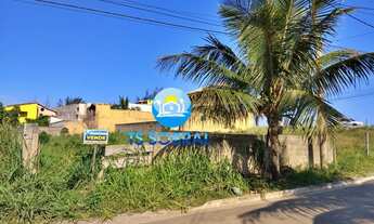 Imagem 6: TSI -Lote/Terreno para venda com 360 metros quadrados em Jaconé - Saquarema - RJ