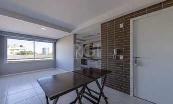 Imagem 6: Apartamento em Partenon