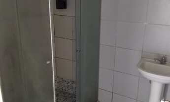 Imagem 5: JTN) Repasse imperdível casa independente! Parcelas de R$ 362,00!