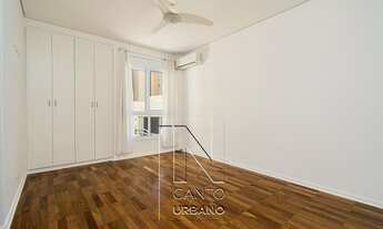 Imagem 6: ELE CHEGOU! Apartamento com 3 dormitórios