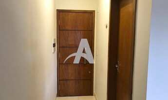 Imagem 7: Venda Apartamento PAMPULHA