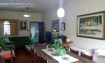 Imagem 3: Casa com 3 quartos no Eldorado