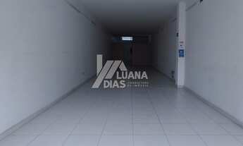 Imagem 2: Loja para Aluguel no bairro Boqueirão - Praia Grande, SP