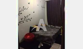 Imagem 3: Venda Apartamento CENTRO