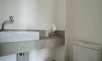 Imagem 5: Apartamento à venda, 2 quartos, 2 suítes, 2 vagas, Savassi - Belo Horizonte/MG