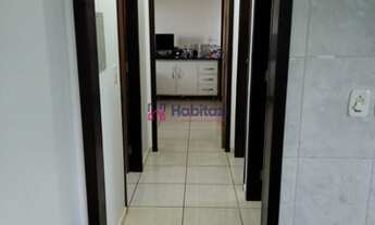 Imagem 6: Casa à venda com Suíte e 2 quartos, Loteamento Dullius, Jd. Gisela - TOLEDO - PR