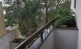 Imagem 6: GOIâNIA - Apartamento Padrão - Jardim Goiás