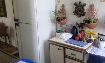 Imagem 3: Apto 48m² 2 Dorms - Lazer Completo - Bosque dos Eucaliptos!