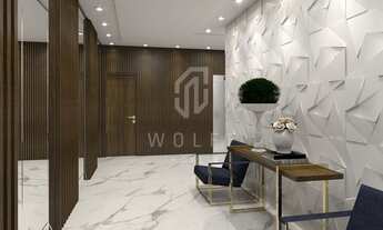 Imagem 5: JD461 - Apartamentos em excelente localização próximo a praia do Gravatá