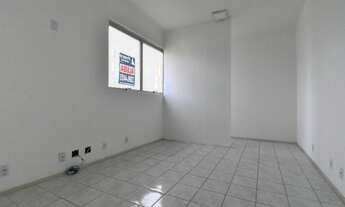 Imagem 2: Locação Sala PORTO ALEGRE RS Brasil