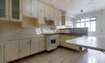 Imagem: Apartamento à VENDA no Vila Vitória