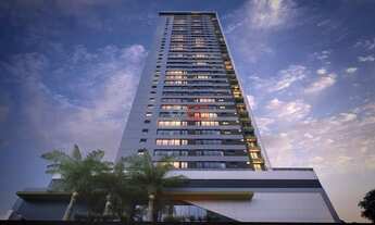 Imagem: Goiânia - Apartamento Padrão - Setor Aeroporto