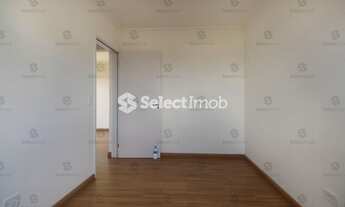 Imagem 5: Apartamento à VENDA no Vila Assis - Mauá/SP