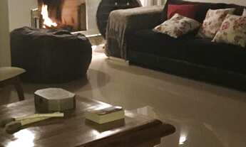 Imagem 5: CASA A VENDA VALE DO SOL