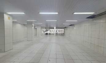 Imagem 2: Loja para para aluguel no Centro