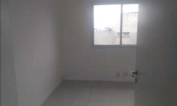 Imagem 3: Apartamento para venda com 70 metros quadrados com 3 quartos em Pechincha - Rio de Janeiro