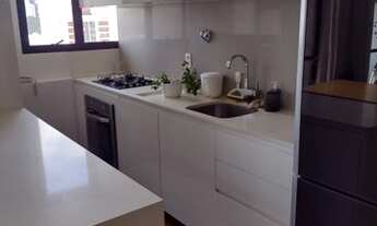 Imagem: Cobertura Duplex 85m Hidro Churra lt br