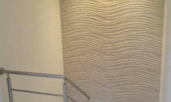 Imagem 2: CASA EM ARCOVERDE