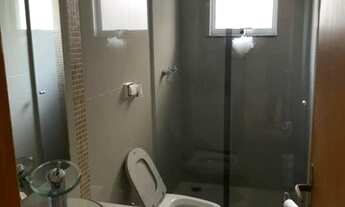 Imagem 5: Pâmela- Belo imóvel em Ibirité