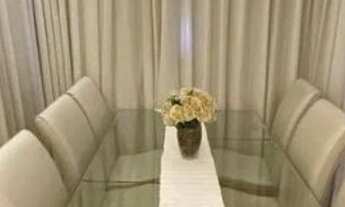 Imagem 2: Belo Horizonte - Apartamento Padrão - Padre Eustáquio