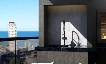 Imagem 4: Itapema - Apartamento Padrão - Morretes