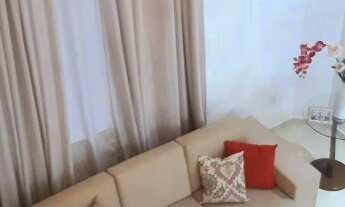 Imagem 3: Linda casa no Vale dos Cristais