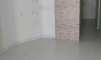 Imagem: OPORTUNIDADE VAZIO FRENTE JUNTINHO COMÉCIO