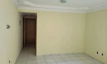 Imagem 7: Apartamento 3 quartos, Setor Jardim Luz, Buriti Shopping