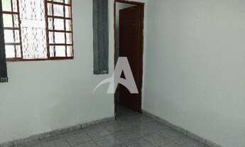 Imagem 3: Aluguel Casa SANTA MONICA