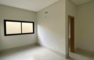 Imagem 5: Casa térrea no Portal do Sol Green 3 Suítes