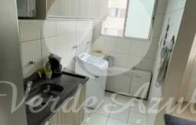 Imagem 6: Apartamento - Vila Campos Sales - Campinas