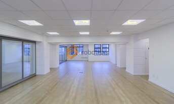 Imagem 2: CONJUNTOS UNIFICADOS COMERCIAL NO CENTRO!