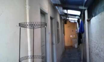 Imagem 2: Alugo quarto para rapaz em Osasco SP