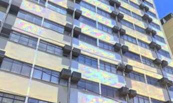 Imagem: Duas Salas Juntas Centro Niterói ao Lado