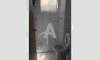 Imagem 4: Venda Apartamento SHOPPING PARK