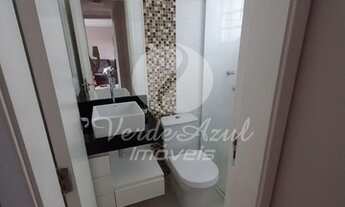 Imagem 7: Apartamento - Jardim Nova Europa - Campinas